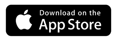 Download on the App Store