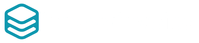 InnovaInvoice