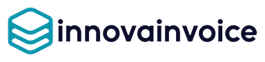 InnovaInvoice