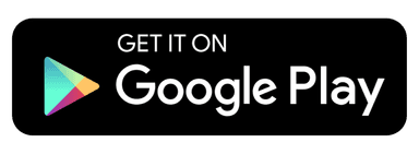Get it on Google Play